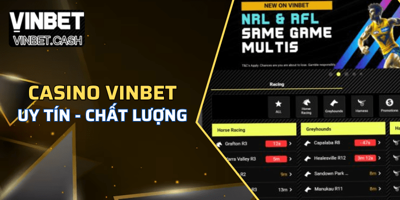 Sân chơi uy tín với tỷ lệ trả thưởng siêu hấp dẫn