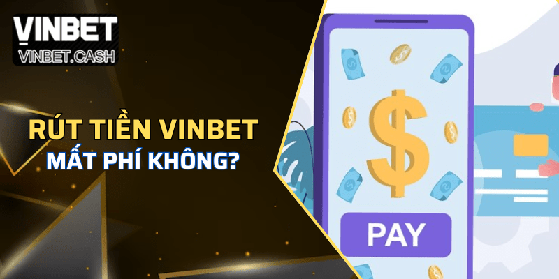 Giao dịch hoàn toàn free tại nhà cái